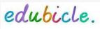Logotype Edubicle.jpg